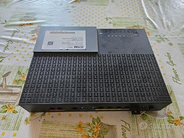 Modem TIM Hub Plus