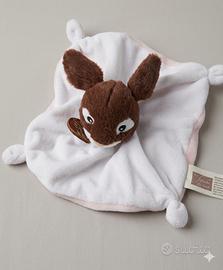 Doudou Fiocchi di Riso