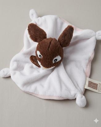 Doudou Fiocchi di Riso