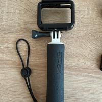 Bastone galleggiante GoPro