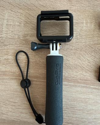 Bastone galleggiante GoPro