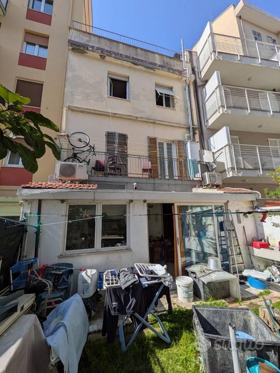 Appartamento – Pesaro, Centro storico, Pantano - Vista 4