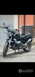 BMW R 850 R