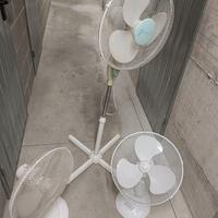 VENTILATORI 