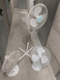 VENTILATORI 