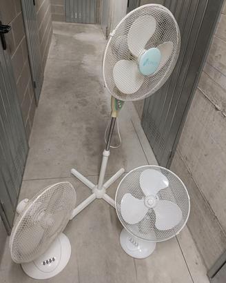 VENTILATORI 