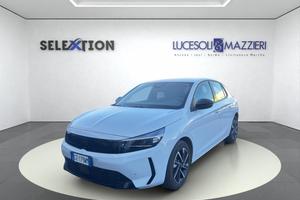 OPEL Corsa 6ª serie - Corsa 1.2 100 CV GS
