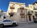casa-indipendente-a-castellammare-del-golfo