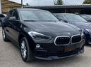 bmw-x2-sdrive18d