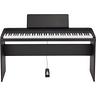 pianoforte-digitale-korg-b2-stand-stb1-ex-demo-