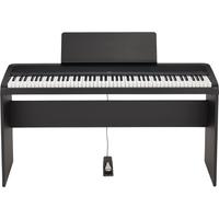 Pianoforte digitale KORG B2 + Stand STB1 (EX DEMO)