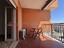 Immagine 16
