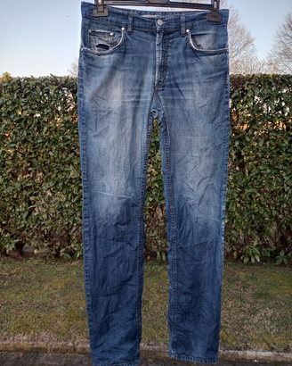 Jeans Carrera