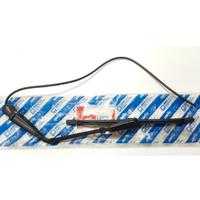 Tergi lavafari lancia Thema