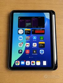 IPad mini A17 Pro 128 GB Ultimo Modello