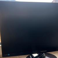 Monitor