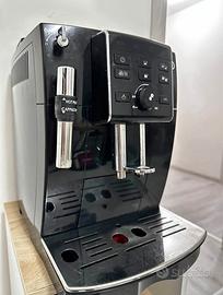De'Longhi Magnifica S - Macchina Caffè Automatica 