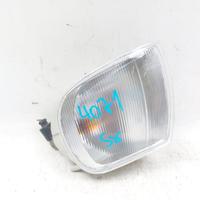 084411513L INDICATORE DI DIREZIONE ANT SX DEPO VOL