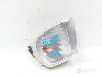 084411513L INDICATORE DI DIREZIONE ANT SX DEPO VOL