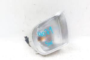 084411513L INDICATORE DI DIREZIONE ANT SX DEPO VOL