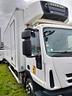 iveco-100e18-frigo