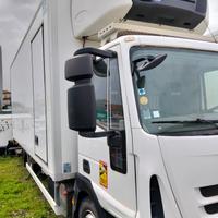 Iveco 100E18 Frigo