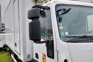 Iveco 100E18 Frigo