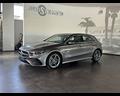 mercedes-benz-classe-a-w177-a-200-d-automat-