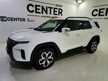 KGM Torres 1.5 Turbo GDI DREAM