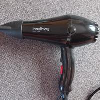 phon capelli 1800 watt