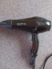 phon capelli 1800 watt