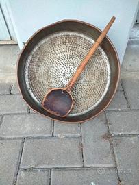 collezionismo/antiquariato