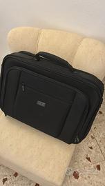 Borsa pc