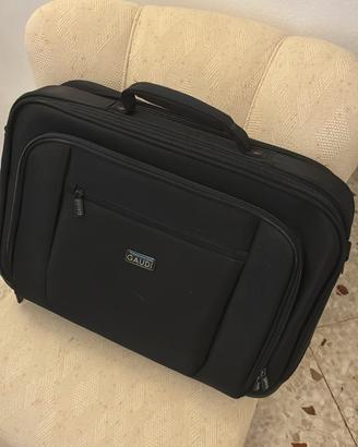Borsa pc
