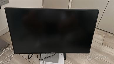 Monitor Asus Gaming 27" 