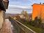 Immagine 17