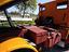 Immagine 13