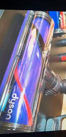 Dyson sv 47 Batteria ORIGINALE efficace  💯 x 💯