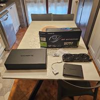 nvidia gtx 970 g1 gaming