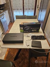 nvidia gtx 970 g1 gaming