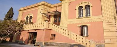 Immobile in asta di 196 m² con 3 locali a Verona