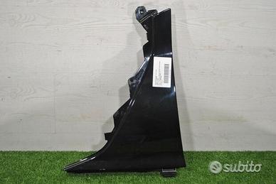 BMW Z4 G29 Parafango anteriore destro | 17896