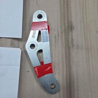 Kit biellette post per MT 09 dal 2021