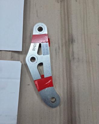 Kit biellette post per MT 09 dal 2021