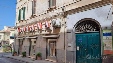 Appartamento Centralissimo