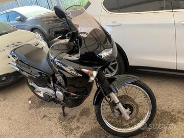 honda transalp XL 650
