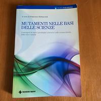 Mutamenti nelle Basi delle Scienze Tecniche Nuove