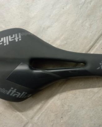 Sellino bici professionale 