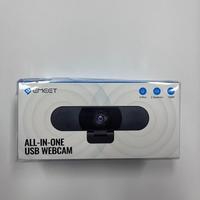Webcam EMEET C980 Pro HD