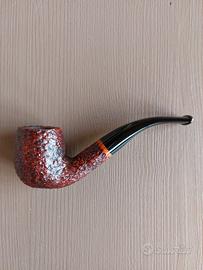 PIPA SAVINELLI ONE 601